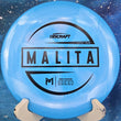 Load image into Gallery viewer, Discraft - Paul McBeth 6x Series Malita - First Run ESP
