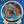 Load image into Gallery viewer, Pre-Owned - Axiom Discs - Crave (Halloween Eclipse, PDGA Neutron R2)
