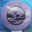 Load image into Gallery viewer, Pre-Owned - Prodigy - A5 (Champions Cup Spectrum, 750, 400 Glow)
