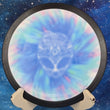 Load image into Gallery viewer, Pre-Owned - MVP - Octane (Neutron)

