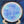 Load image into Gallery viewer, Pre-Owned - MVP - Octane (Neutron)
