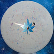Load image into Gallery viewer, Pre-Owned - Discraft - Scorch (Titanium, Z Swirl, Jawbreaker ESP, FuZed)
