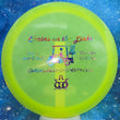 Load image into Gallery viewer, Pre-Owned - Latitude 64 - Explorer (Emerson Keith Opto-X Glimmer, Opto)
