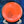 Load image into Gallery viewer, Pre-Owned - MVP - Photon (Neutron, Fission)

