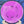 Load image into Gallery viewer, MVP - Matrix - Neutron
