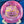 Load image into Gallery viewer, Pre-Owned - Innova - Thunderbird (G-Star, Champion, Dyed Big Jem Jeremy Koling Star)

