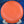 Load image into Gallery viewer, Trash Panda - Ozone - Premium
