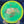Load image into Gallery viewer, Innova - 2025 USDGC Toro - Halo Star - Prime Cut Beef
