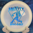 Load image into Gallery viewer, Innova - Wraith - Proto Glow Champion - Astro
