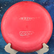 Load image into Gallery viewer, Pre-Owned - Innova - Destroyer (Paul McBeth 4x Star, Pro, Metal Flake Champion, Ricky Wysocki Sockibot)
