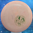 Load image into Gallery viewer, Pre-Owned - Infinite Discs - Alpaca (D-Blend, X-Blend, Splatter S-Blend)
