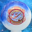 Load image into Gallery viewer, Innova - Destroyer - Duo - 2026 Calvin Heimburg
