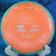 Load image into Gallery viewer, Pre-Owned - Innova - Boss (Penned Champion, Penned Halo Star)
