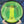 Load image into Gallery viewer, MVP - Inertia - Proton
