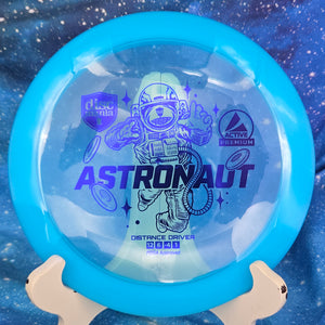 Discmania - Astronaut - Active Premium