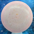 Load image into Gallery viewer, Pre-Owned - Infinite Discs - Exodus (Team Infinite Test Run S-Blend, Bottom Stamped Splatter)
