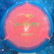 Load image into Gallery viewer, Pre-Owned - Innova - Mako3 (Champion, Gstar, Halo Star)

