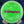 Load image into Gallery viewer, Kastaplast - Let&#39;s Kastaplast Guld - K1 Grind

