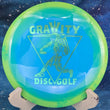 Load image into Gallery viewer, Innova - TL3 - Halo Star - Astro
