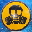 Load image into Gallery viewer, Pre-Owned - Latitude 64 - Scythe (OOP Gold Line, Opto)
