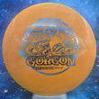 Load image into Gallery viewer, Pre-Owned - Innova - Gorgon (Christmas Holiday Halo Star, Air Force Glow Champion)
