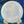 Load image into Gallery viewer, Pre-Owned - Latitude 64 - Saint (PFN Opto)
