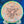 Load image into Gallery viewer, Pre-Owned - Axiom Discs - Envy (Cosmic Neutron, Patent Pending Plasma)
