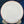 Load image into Gallery viewer, Pre-Owned - Axiom Discs - Crave (Neutron, Fission Blank)
