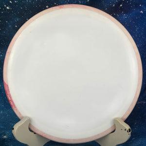 Pre-Owned - Axiom Discs - Crave (Neutron, Fission Blank)