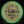 Load image into Gallery viewer, Westside Disc - Northman - VIP Moonshine Orbit - HSCo Time Stamp
