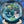 Load image into Gallery viewer, MVP - Trail - Proton - 2025 Halloween Edition - James Conrad
