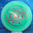 Load image into Gallery viewer, Pre-Owned - Discraft - Anax (ESP Swirl, Big Z)
