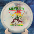 Load image into Gallery viewer, Innova - Pig - Galactic XT - Astro
