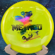Load image into Gallery viewer, Discmania - Method - Neo - X-Out
