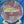 Load image into Gallery viewer, Discraft - Swarm - ESP Swirl - First Run
