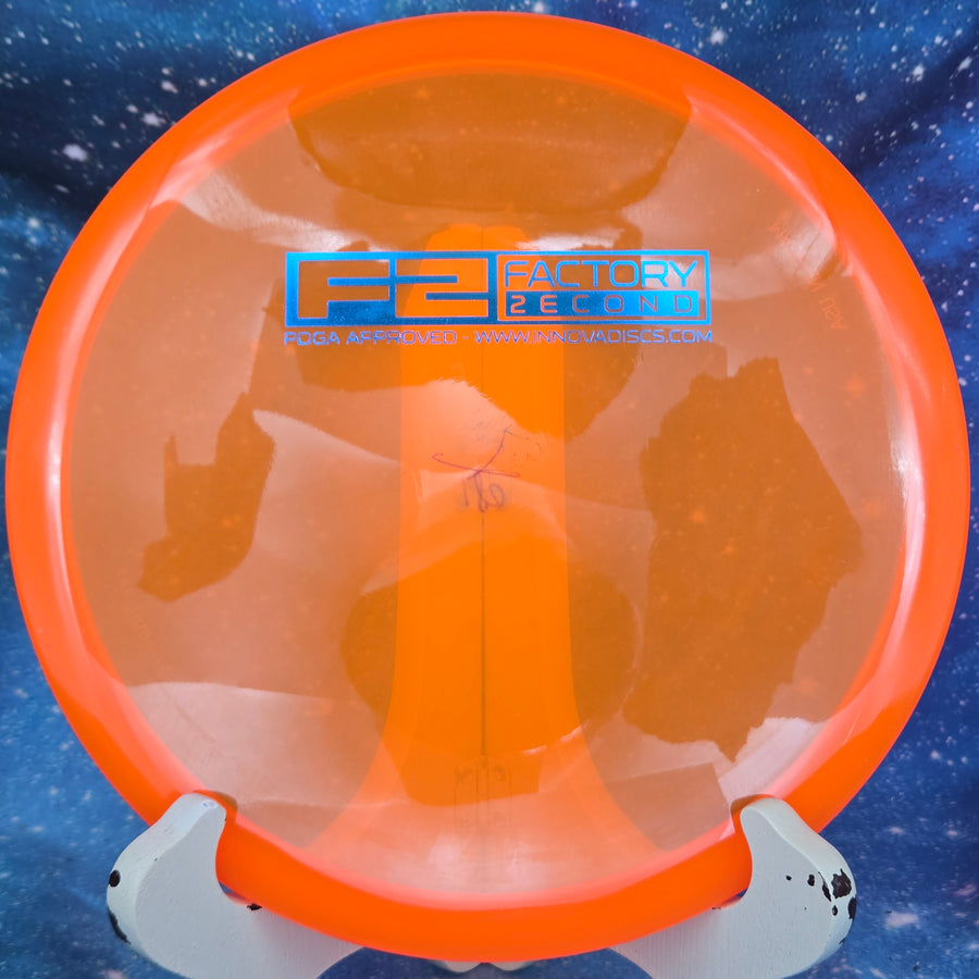 Innova - Mako3 - Champion - Penned - Factory Second