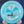 Load image into Gallery viewer, Latitude 64 - Sweep - Royal Grand
