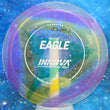Load image into Gallery viewer, Pre-Owned - Innova - Eagle (Gregg Barsby Star, Champion)
