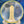 Load image into Gallery viewer, Streamline - Pilot - Proton - Blank
