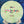 Load image into Gallery viewer, Discraft - Zone - Jawbreaker

