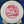 Load image into Gallery viewer, Pre-Owned - Innova - Roadrunner (USDGC Halo Star, Gregg Barsby Signature)
