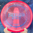 Load image into Gallery viewer, Discraft - Zone SS - Z Line
