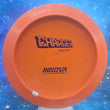 Load image into Gallery viewer, Pre-Owned - Innova - Charger (Star)
