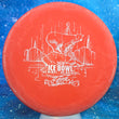 Load image into Gallery viewer, Pre-Owned - Gateway - Voodoo (Lunar, SSS)
