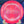 Load image into Gallery viewer, Discraft - Cicada - Z Line
