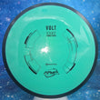 Load image into Gallery viewer, Pre-Owned - MVP - Volt (Raven Newsom Skybreed Neutron)
