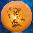 Load image into Gallery viewer, Discraft - Paul McBeth 6x Series Luna - Big Z
