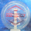 Load image into Gallery viewer, Pre-Owned - Dynamic Discs - Raider (Fuzion, Lucid, Lucid Ice Glimmer, Moonshine)
