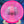 Load image into Gallery viewer, Latitude 64 - 2023 2x Kristin Tattar Pure - Opto
