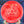 Load image into Gallery viewer, Axiom - Envy - Soft Neutron
